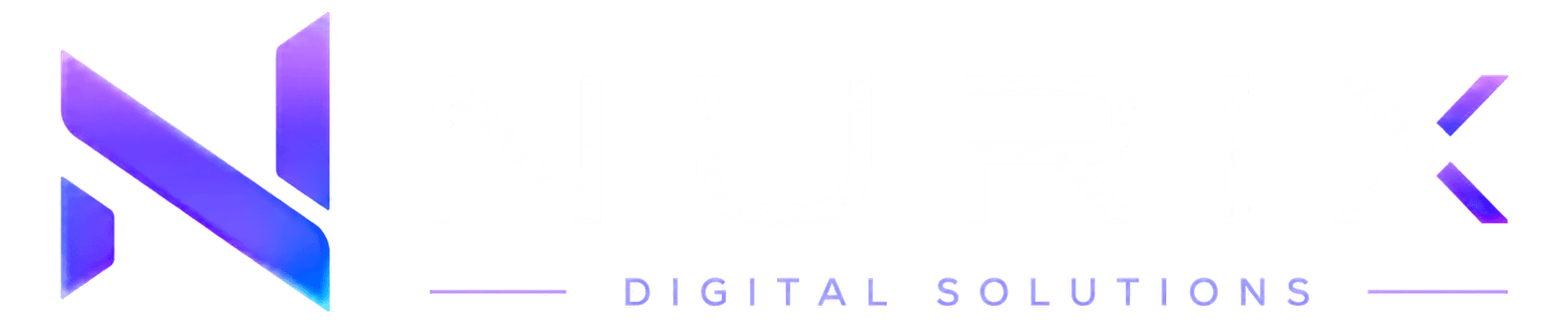 Nurix